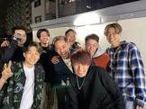 木内力也