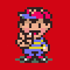 ネス (MOTHER2)