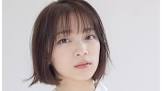 後藤萌咲