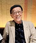 大森一樹