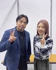 御代田悟
