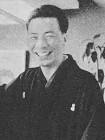 金原亭馬生 (10代目)
