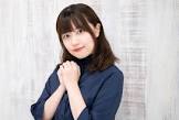 三澤紗千香