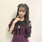 杏藤心娃