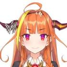 桐生ココ