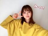 大和田仁美