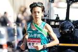 太田蒼生