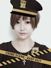 遠藤智佳