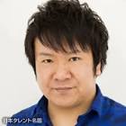 村上裕哉