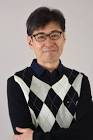 羽根田陽一
