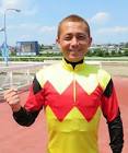 岡田大