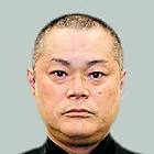西村斉
