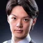 山内平