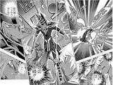 マハード (遊戯王)