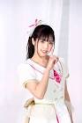 笹木里緒菜