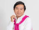石田純一