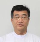 石井政一