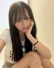 みつきなんだよね