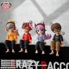 だるまいずごっと