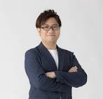 堂坂晃三