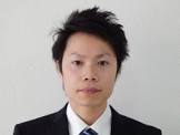 島田友樹
