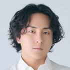 鈴木崚汰