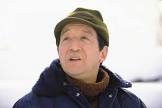 田中邦衛