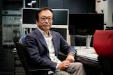 田中秀幸 (声優)