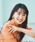森﨑美月