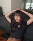神野友亜
