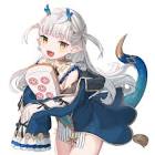 龍惺ろたん