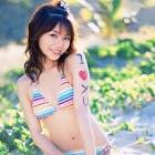松室麻衣