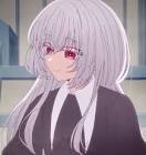 ツクヨミ (推しの子)