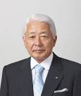 勝俣宣夫