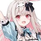 兎ノ花ののち