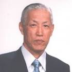 長野哲