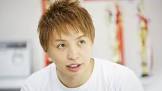 久保優太