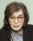 肝付兼太