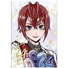 リドル・ローズハート