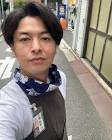 石橋拓也