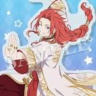 ゼロス・ワイルダー