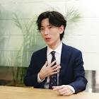 河野海樹