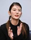 スザンヌ (タレント)