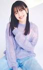 上坂樹里