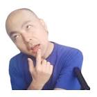 カツドンチャンネル