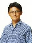 藤井隼