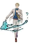 NANAMI