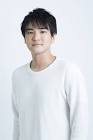 菅原慎介