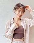 藤原望未