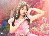 佐々木彩夏